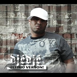 Ultimu Verson