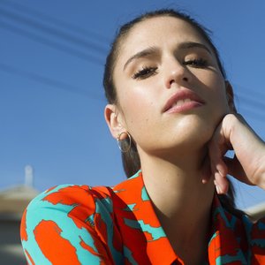 rozzi 的头像