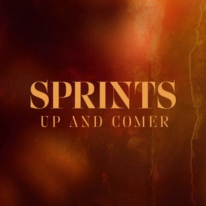 Up and Comer - Single