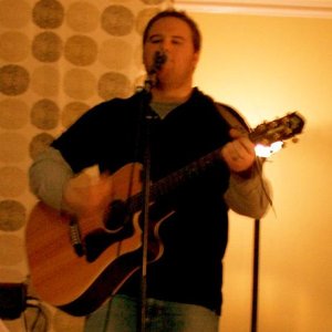 josh canady 的头像
