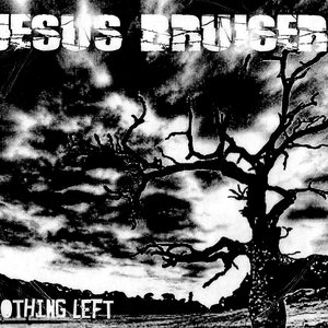 nothing left