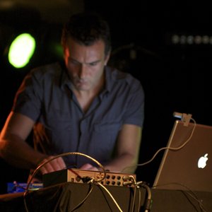 Domenico Sciajno 的头像