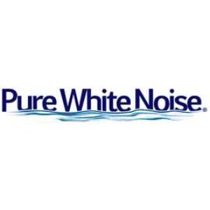 Pure White Noise 的头像