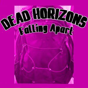 Falling Apart