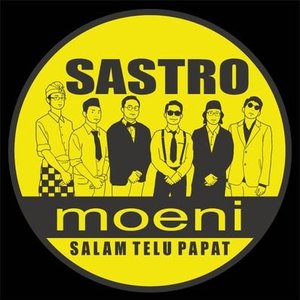 Avatar for Sastro Munie