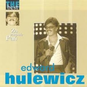 The Best - Za zdrowie pań