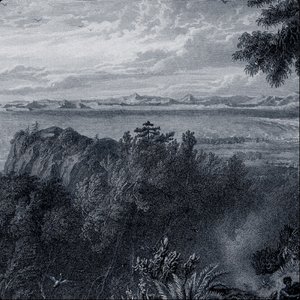 Echoes From Okavango
