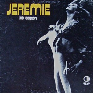 Jeremie