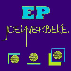 EP