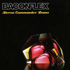 Stereo Commander Luxus