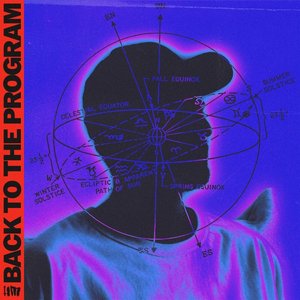 Back To The Program - Single