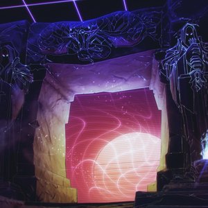 World of Synthcraft: Battlenet Edition