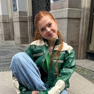 Avatar for Sophie Lennon