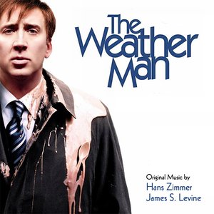 The Weather Man