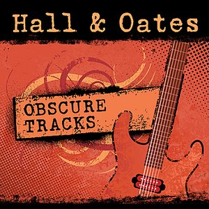 Obscure Tracks