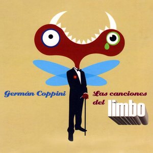 Las canciones del limbo
