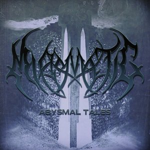 Abysmal Tales