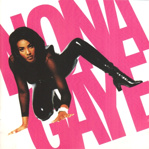 Nona Gaye - The Things That We All Do For Love Lyrics - Zortam Music