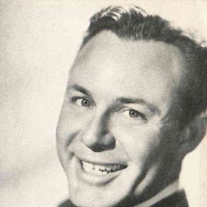 Avatar di Jim Reeves