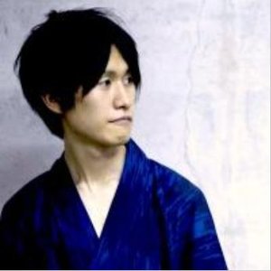 Avatar for Kazune Koyama