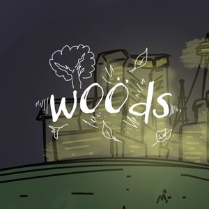 Avatar for W00DS