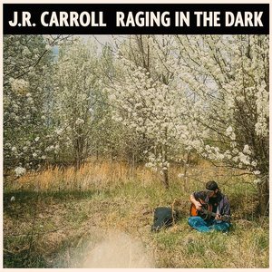 Raging in the Dark