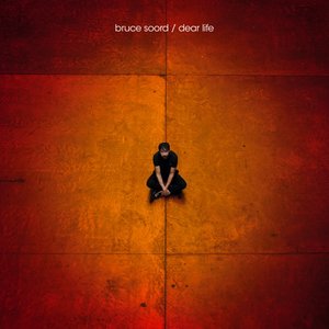 Dear Life - Single