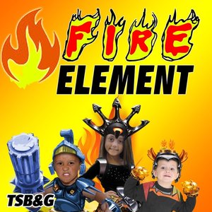 Fire Element