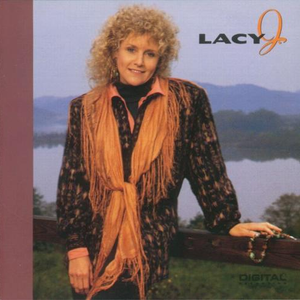 Lacy J. Dalton - mix - Zortam Music
