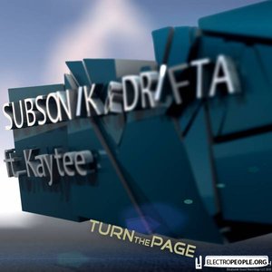 Subsonik & Drifta ft. Kaytee için avatar