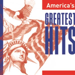 America's Greatest Hits