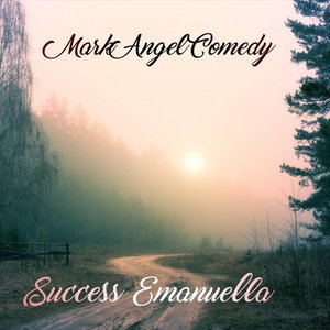 Success Emanuella