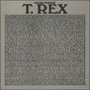 The Peel Sessions