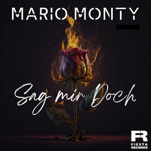 Sag mir doch