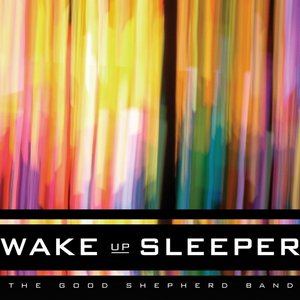 Wake Up Sleeper