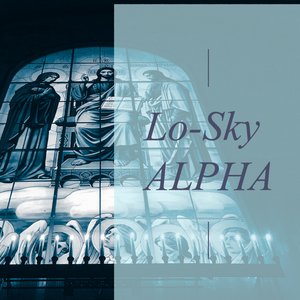 Alpha