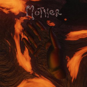 Mother