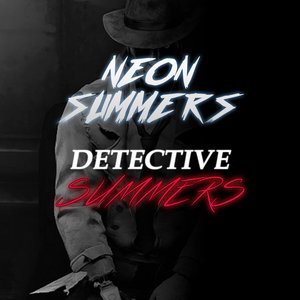 Detective Summers