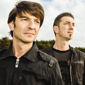 Clouseau photo provided by Last.fm