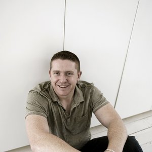 Avatar for Damien Dempsey Featuring Sinead O'Connor