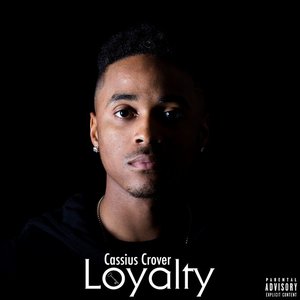 Loyalty