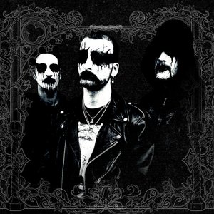 Black Mole Dominion 的头像