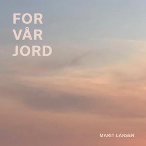 For vår jord - Single