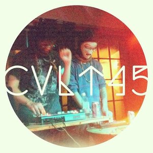 cvlt45 的头像