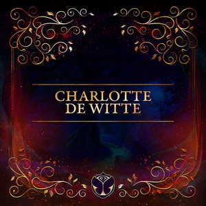 Tomorrowland 31.12.2020: Charlotte de Witte (DJ Mix)