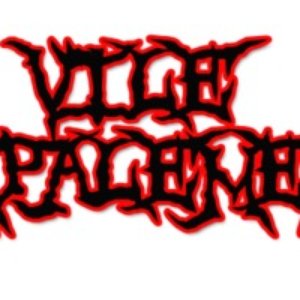 Image for 'Vile Impalement'