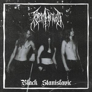 Black Stanislavic