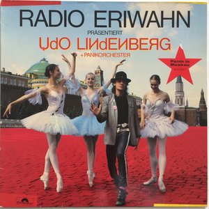 Radio Eriwahn
