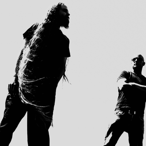 Obitus photo provided by Last.fm