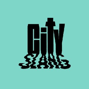 City Slang 的头像